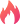 万博体育max